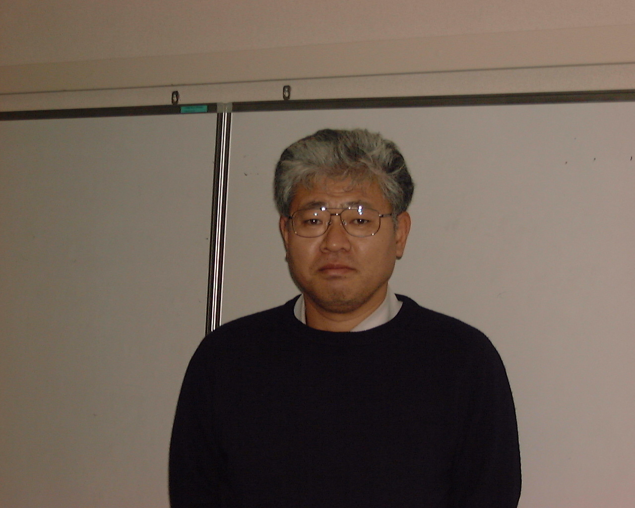 shashin