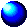 Blue Sphere