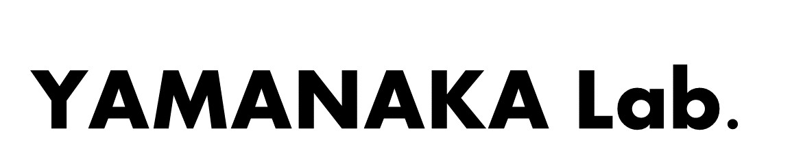 SuguruYamanaka