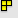G̗