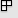 G̗