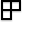G̗