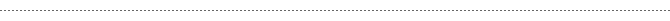 dashline