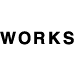 WORKS