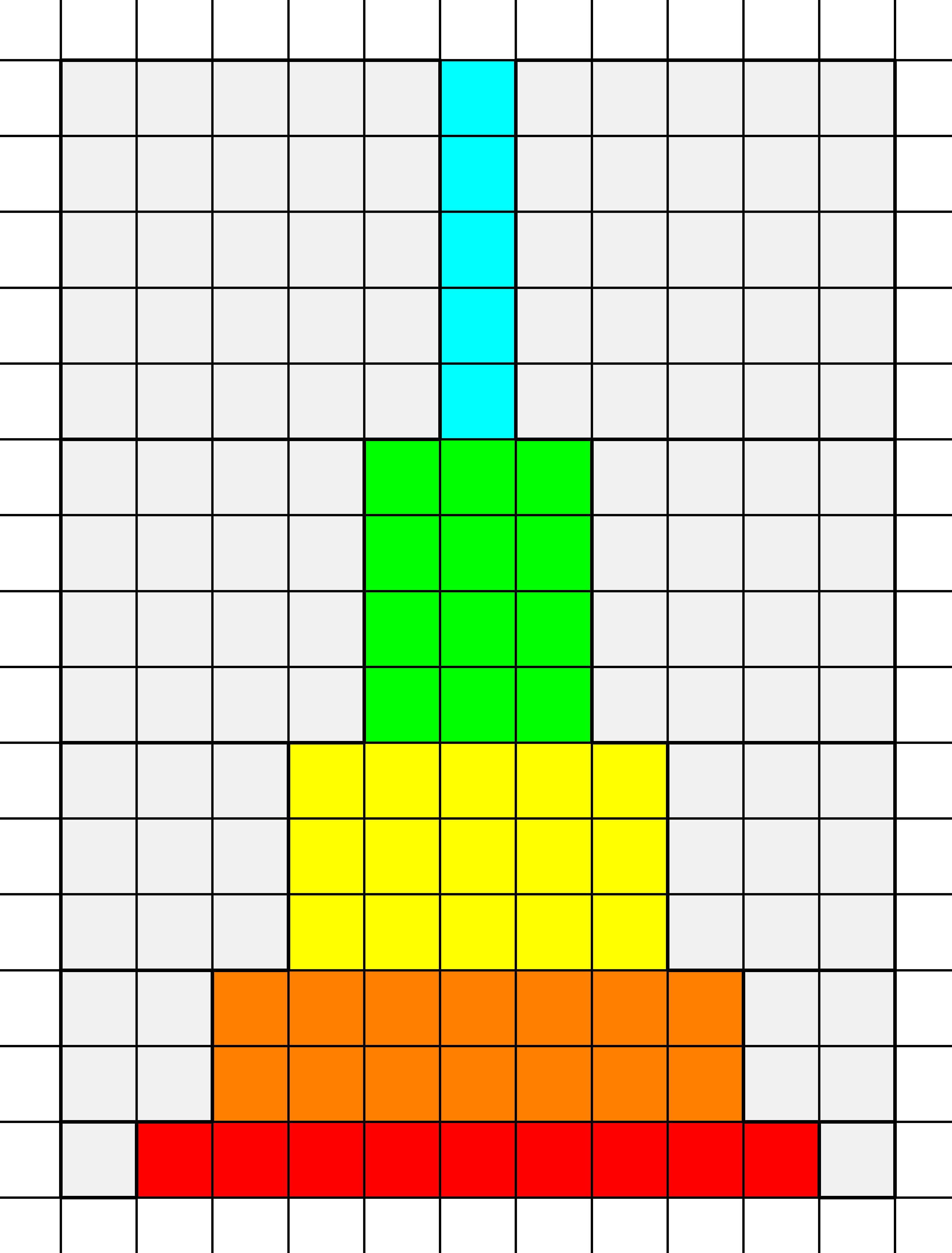 [img]