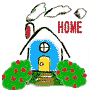 [my home]