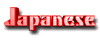 [To Japanese Page]