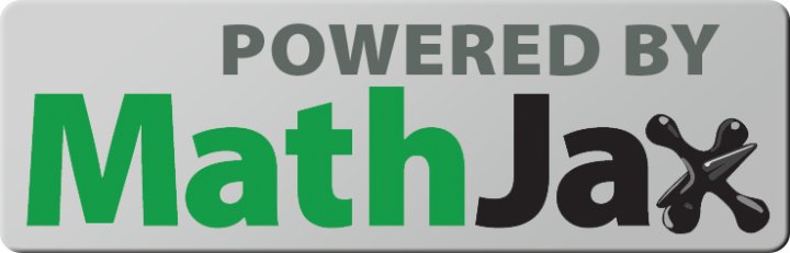 [MathJaxBanner]